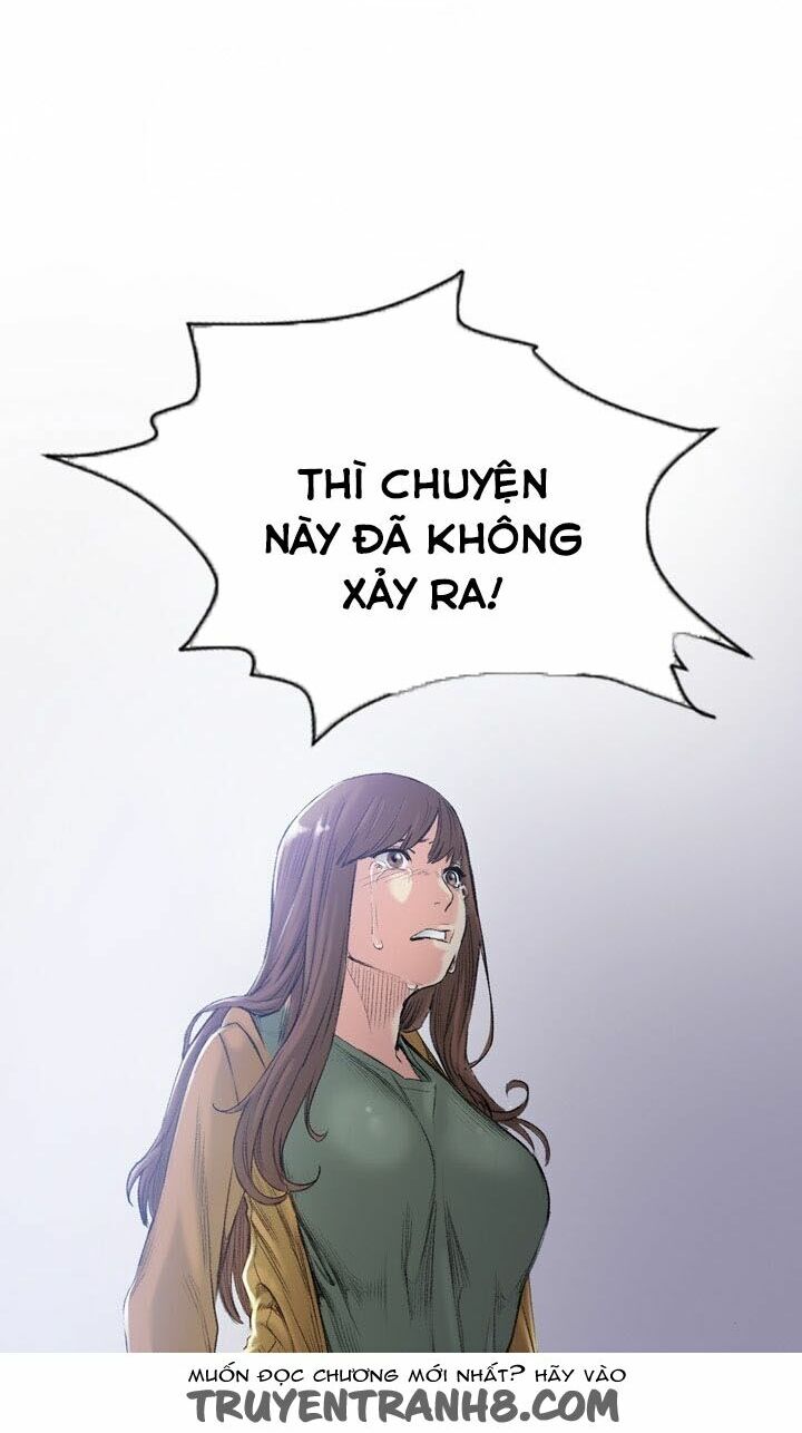 by chance chapter 41 13