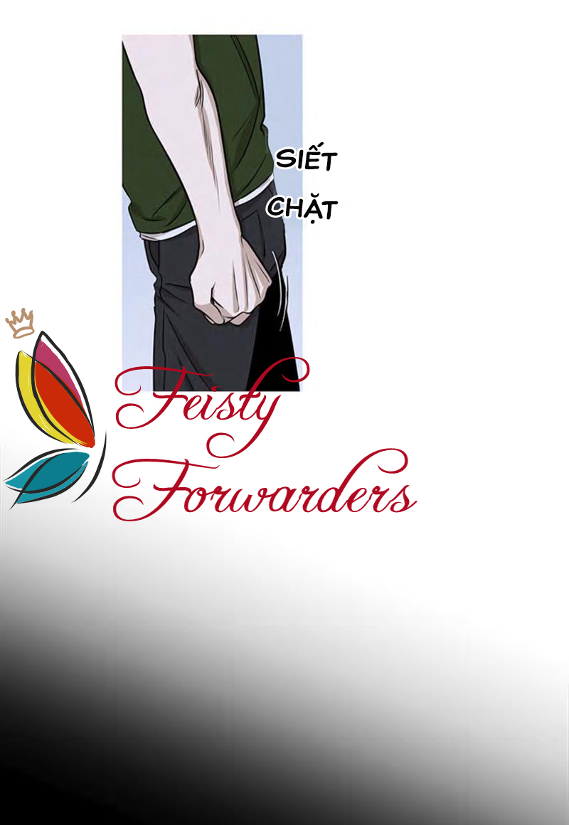 the wing chapter 4 3