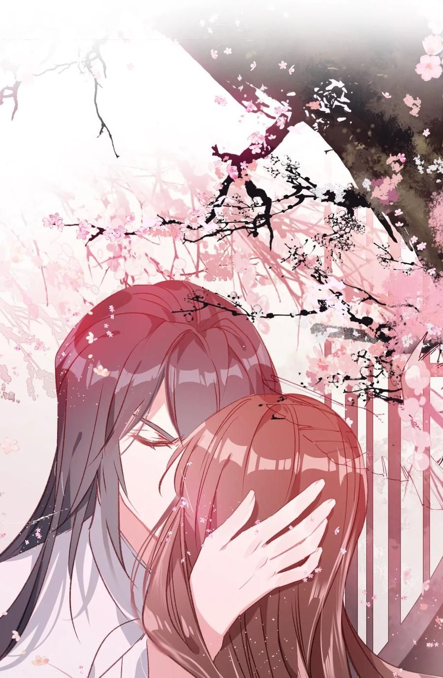 Gả Cho Một Tên Thái Giám Đáng Ghét chapter 151 - Trang 11