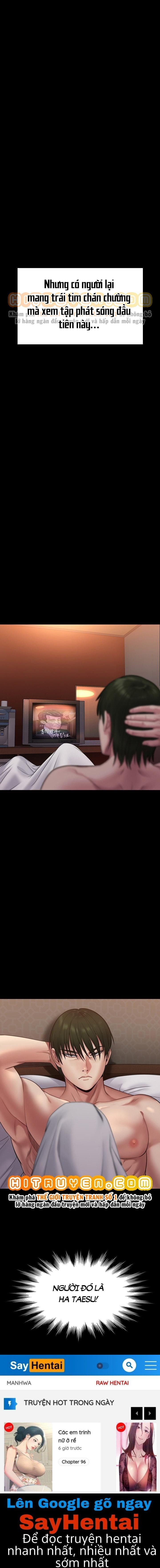 ong chúa chapter 258 30