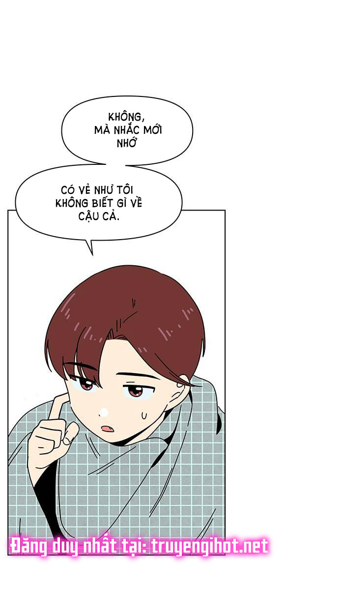 thanh xuân rực rỡ - season of blossom chapter 75 59