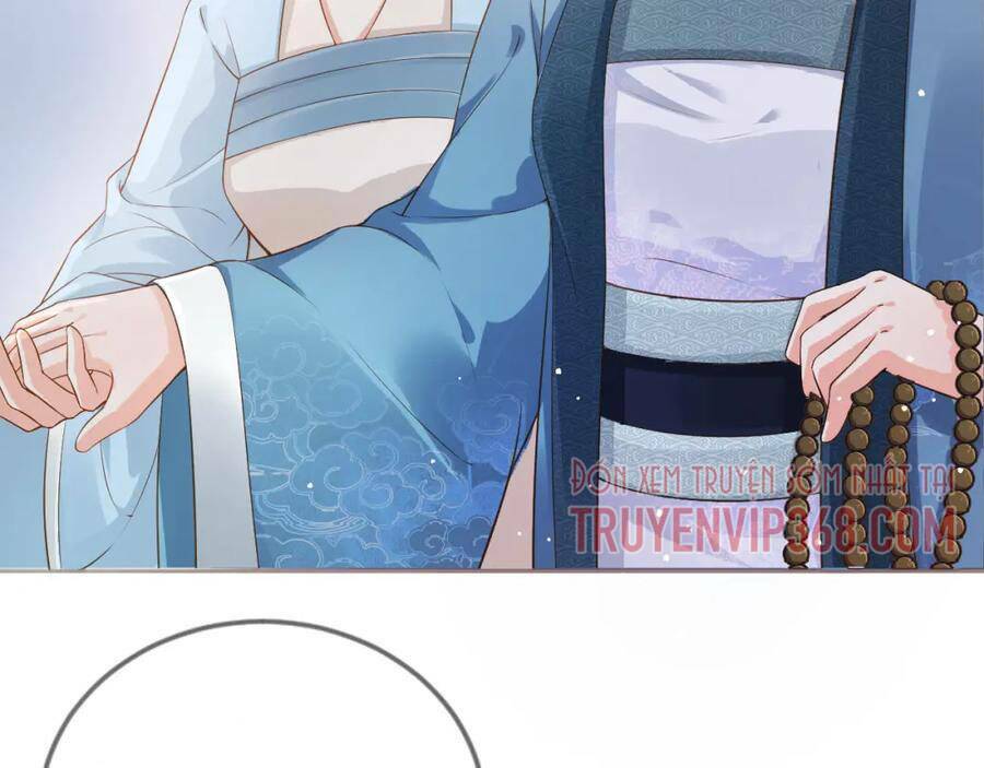 nhặt được bảo bối manh manh chapter 4 42