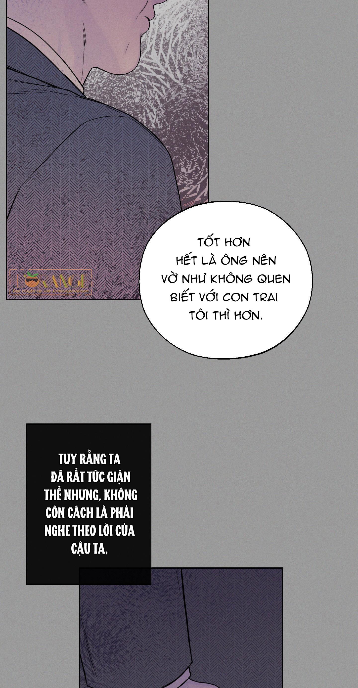 tháng 12 chapter 31 47