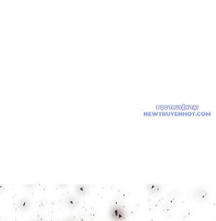 shark - cá mập chapter 352 12