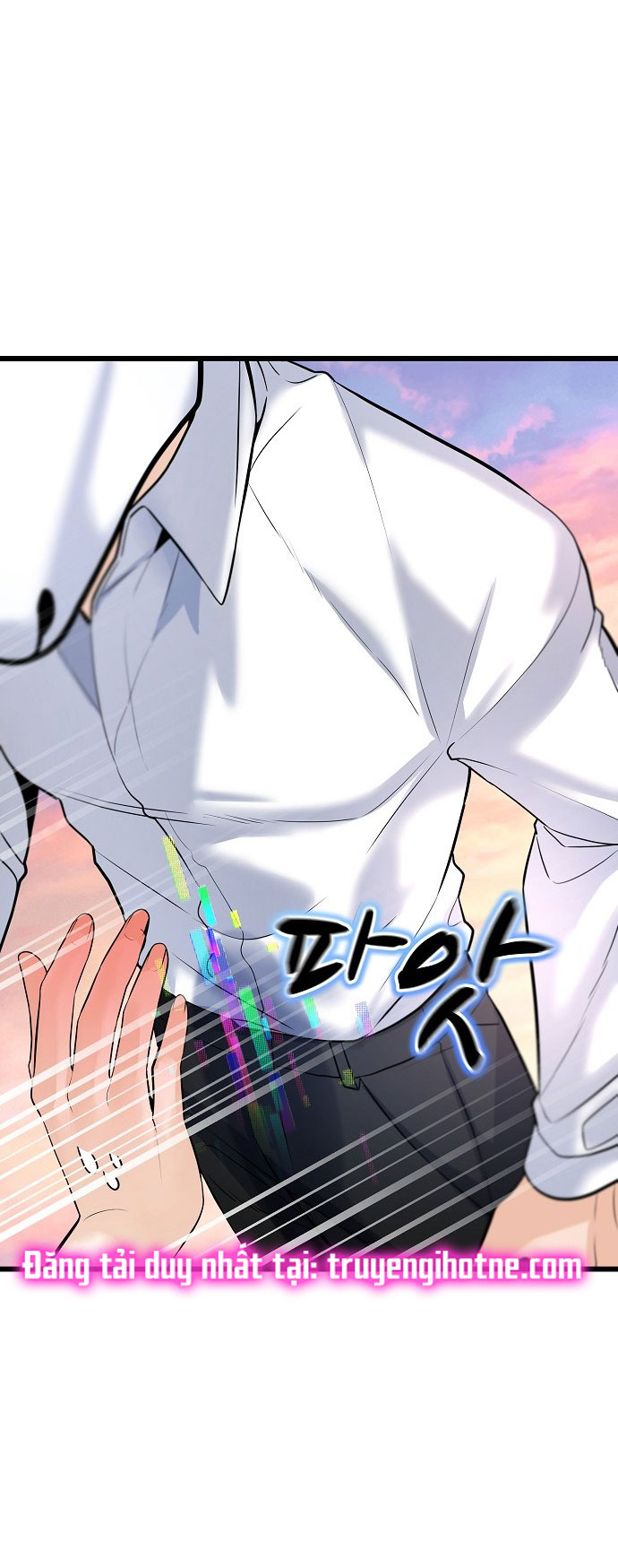 random target - mục tiêu ngẫu nhiên chapter 2.1 31