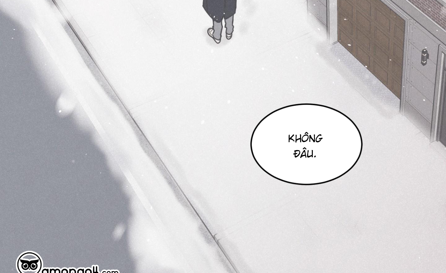 chiếu tướng chapter 98 143