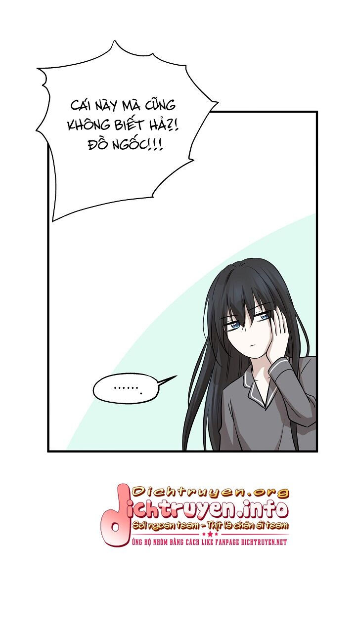 cuộc sống kỳ thú chapter 60 46