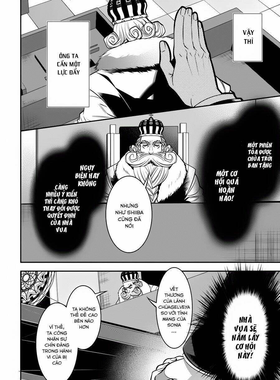 luật sư hai thế giới chapter 2 45