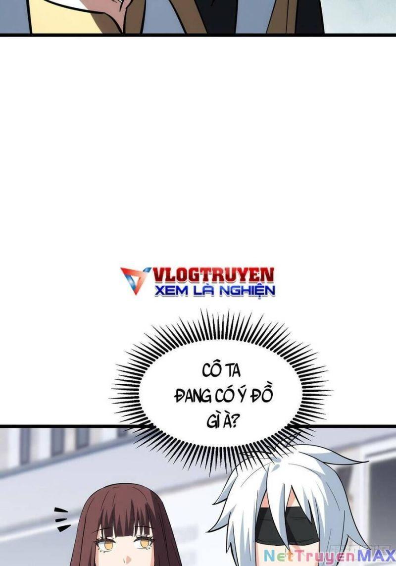 thiên sư chapter 40 31