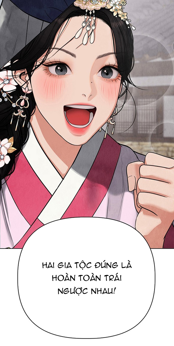 Quỷ Hồn chapter 1.1 30