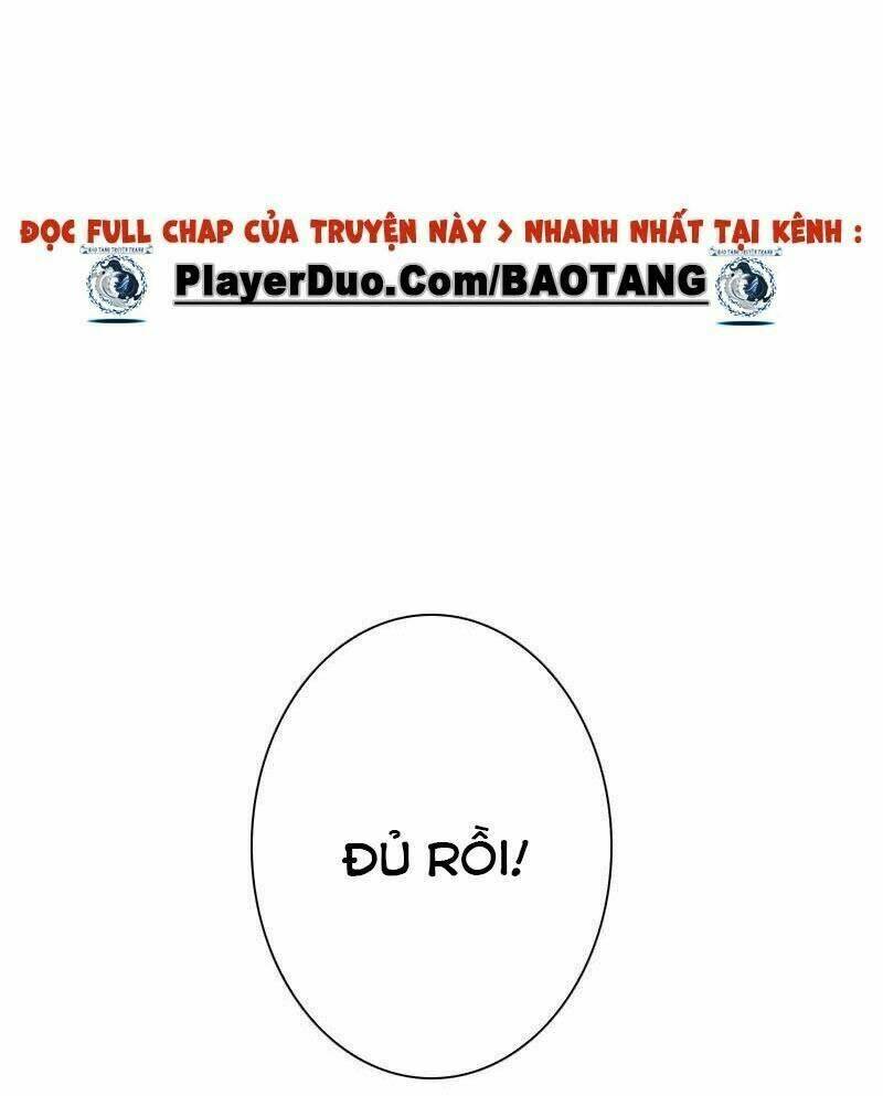 điền viên mật sủng: cô vợ nóng bỏng chapter 45 6