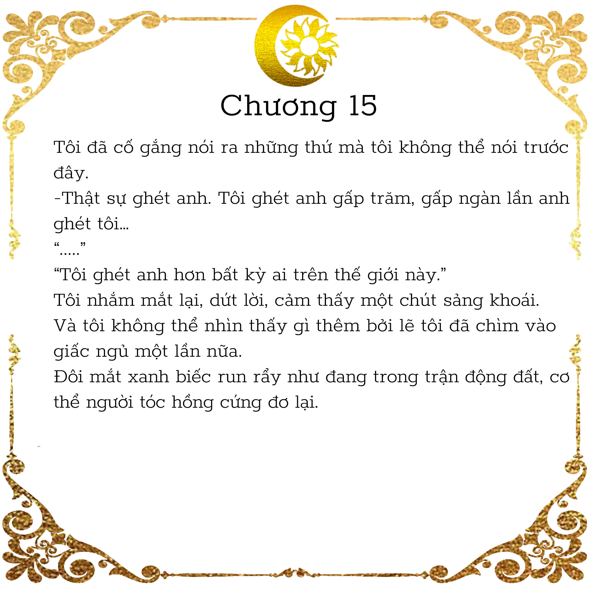 villains are destined to die chapter 15 13