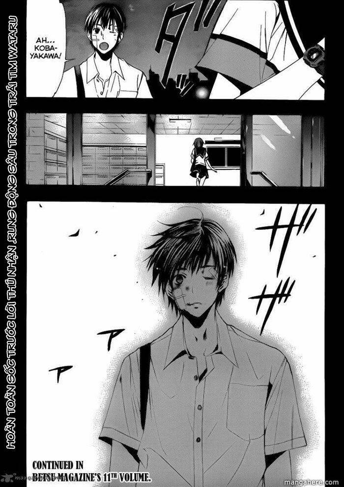 loveplus rinko days chapter 9 30