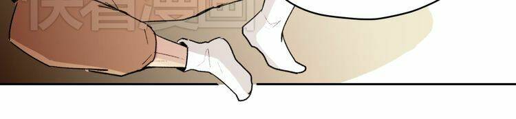 ông bà nội tuổi 17 chapter 2 104