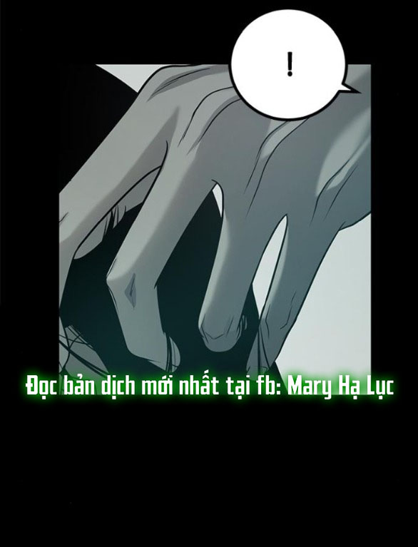 Cạm Bẫy chapter 184.1 31