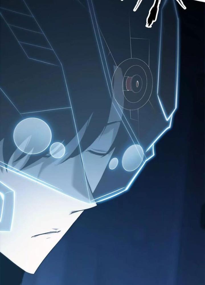 võng du chi thiên hạ vô song chapter 2 248