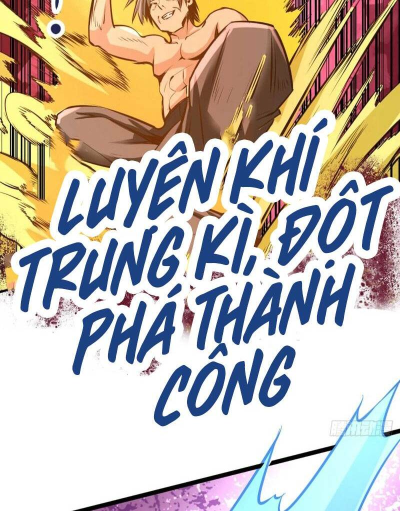 đô thị đỉnh phong cao thủ chapter 96 33