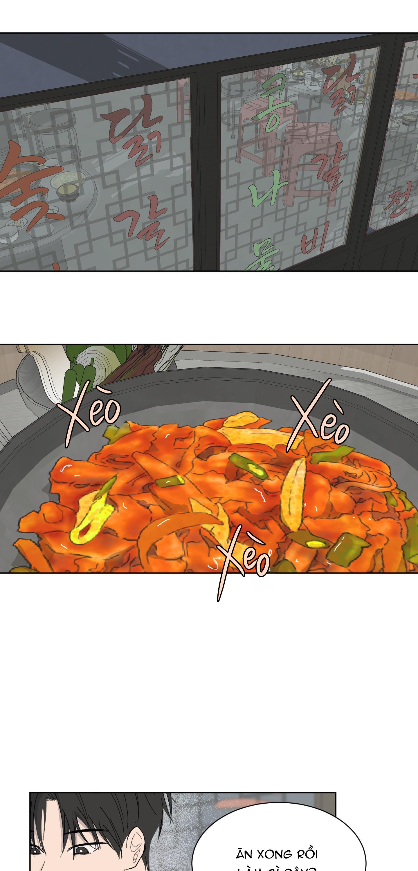 missing romance chapter 1 39