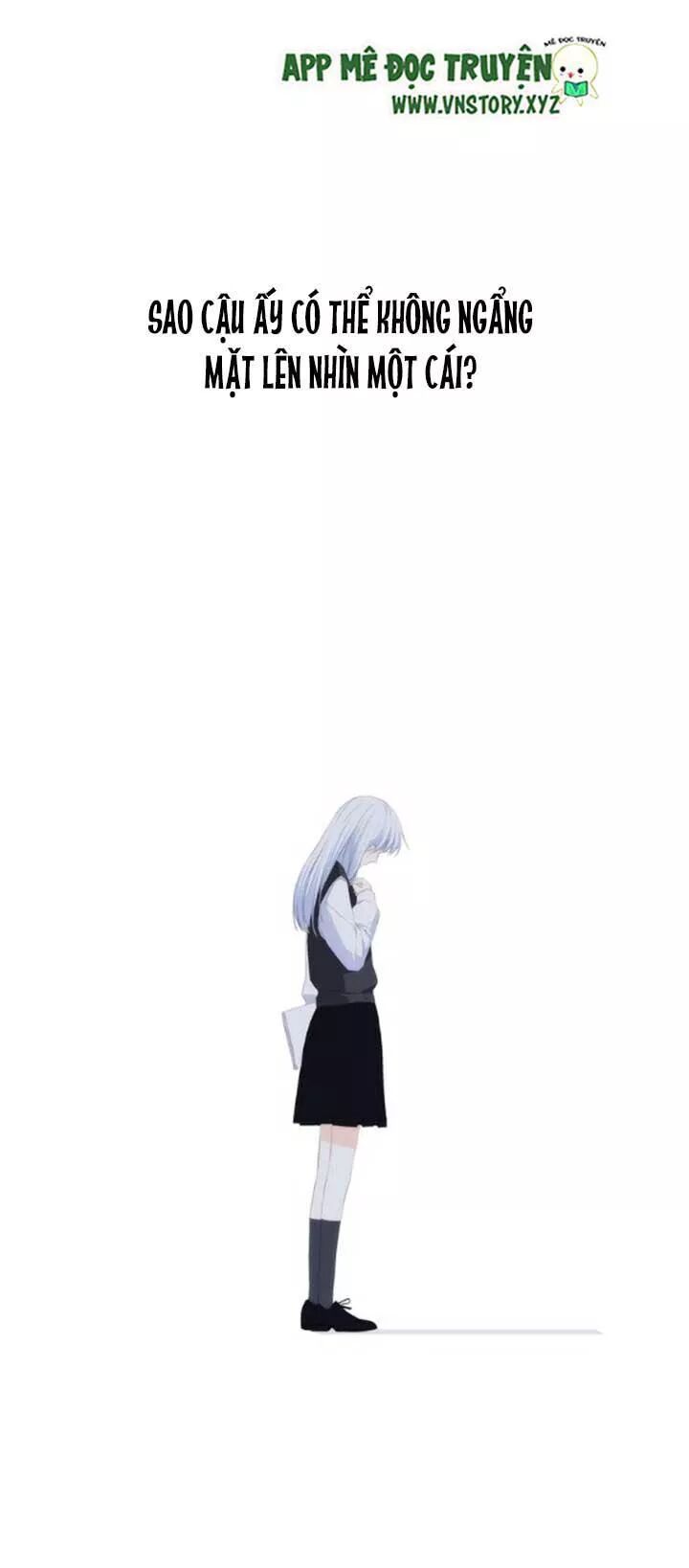 con tim rung động 2 chapter 98 35