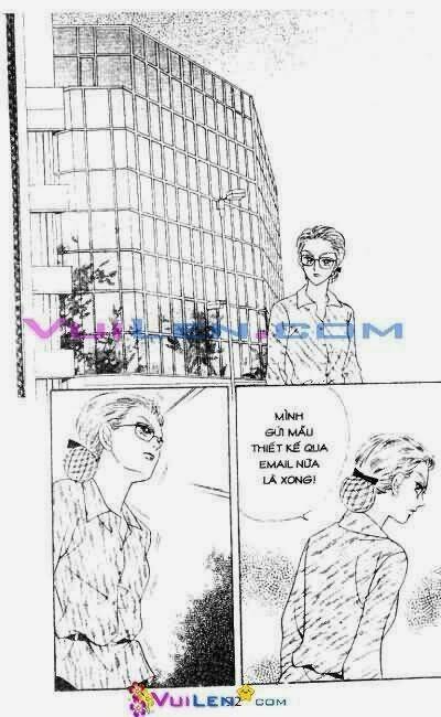 cô gái trung hoa chapter 7 92