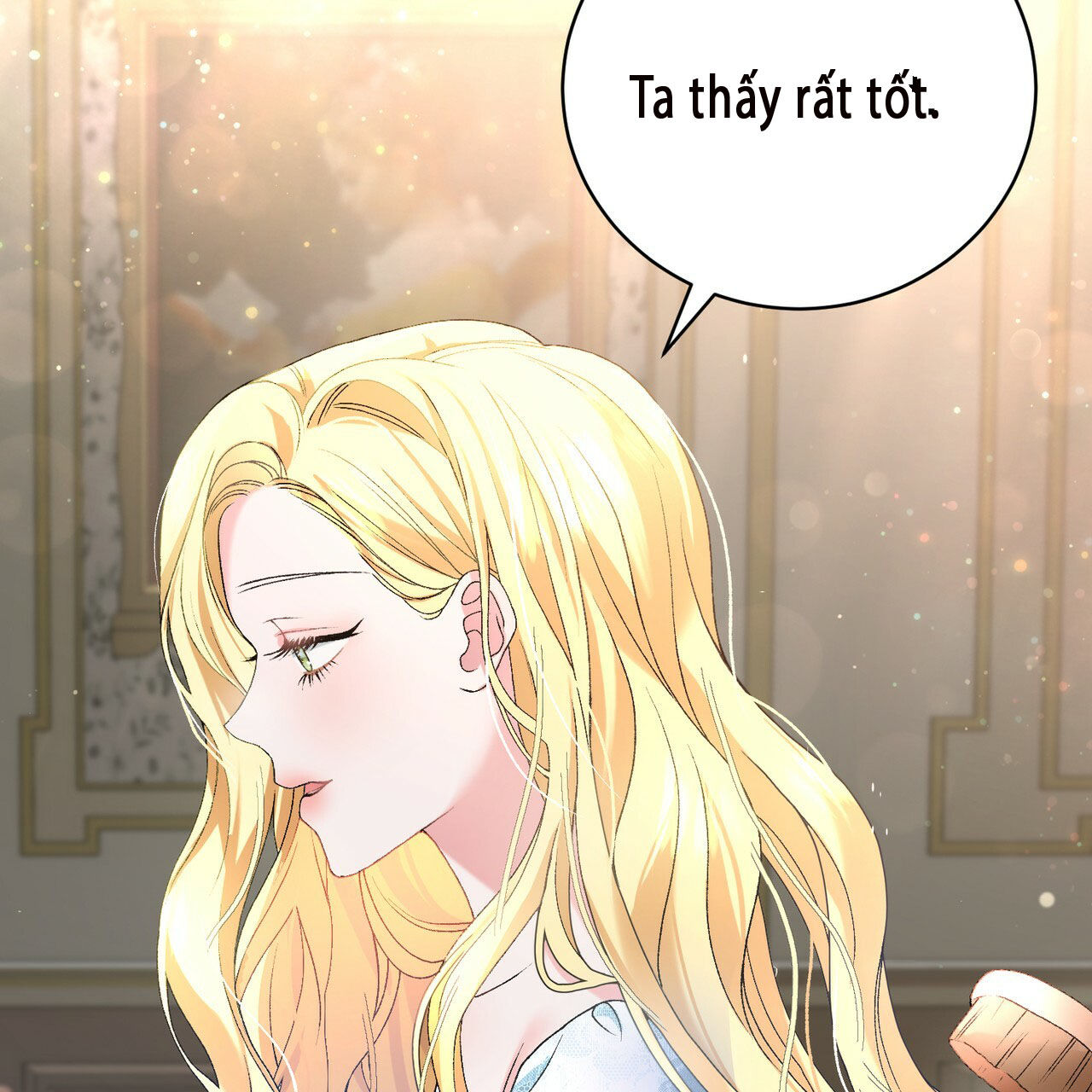 người tình chạy trốn chapter 1.2 8