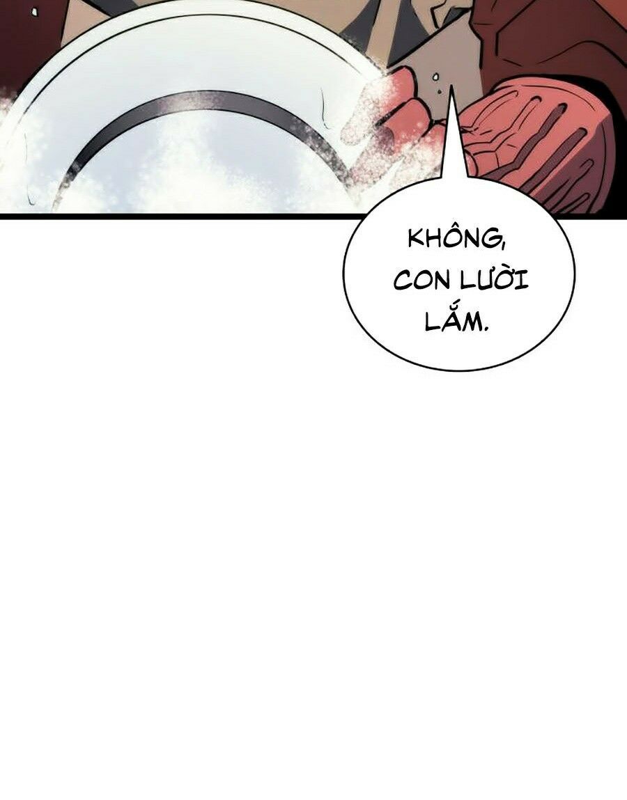 solo leveling 2 chapter 43 13