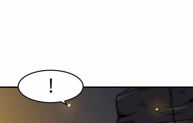 lên cấp một mình chapter 79.5 64