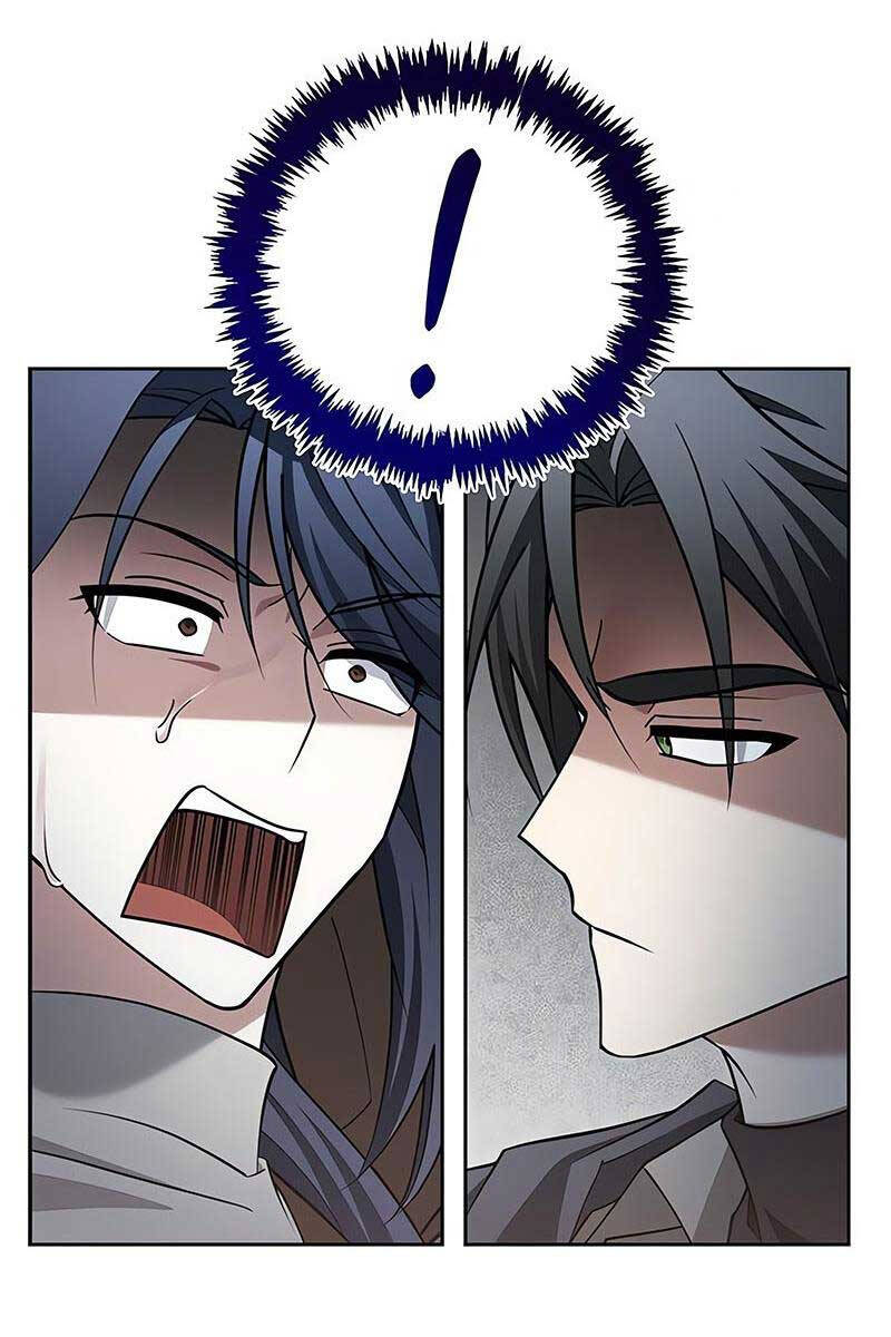 tôi không tài năng đến thế đâu chapter 27.2 14