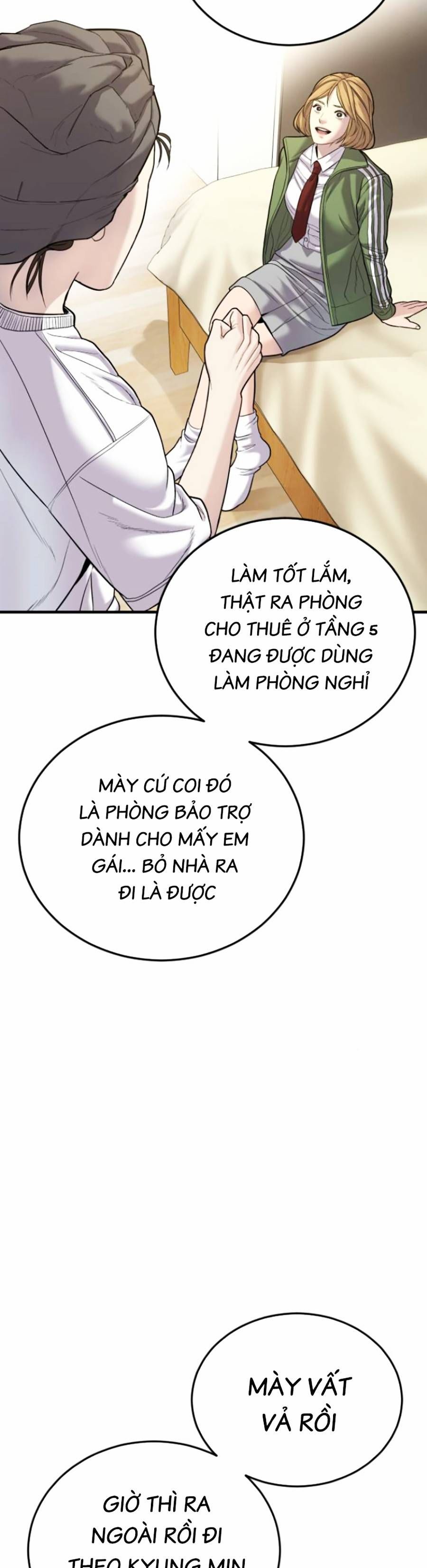 t.ộ.i p.h.ạ.m vị thành niên chapter 6 76