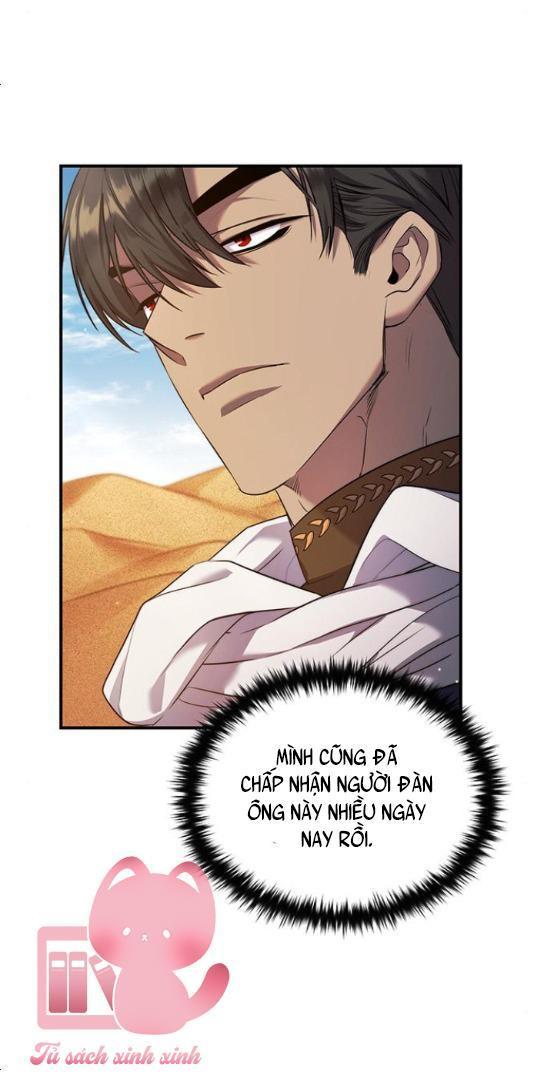 kẻ cướp đoạt hoàng hậu chapter 5 6