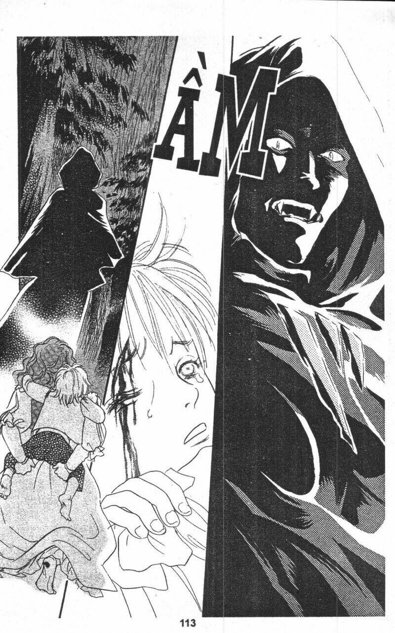 kenja no ishi chapter 4 126