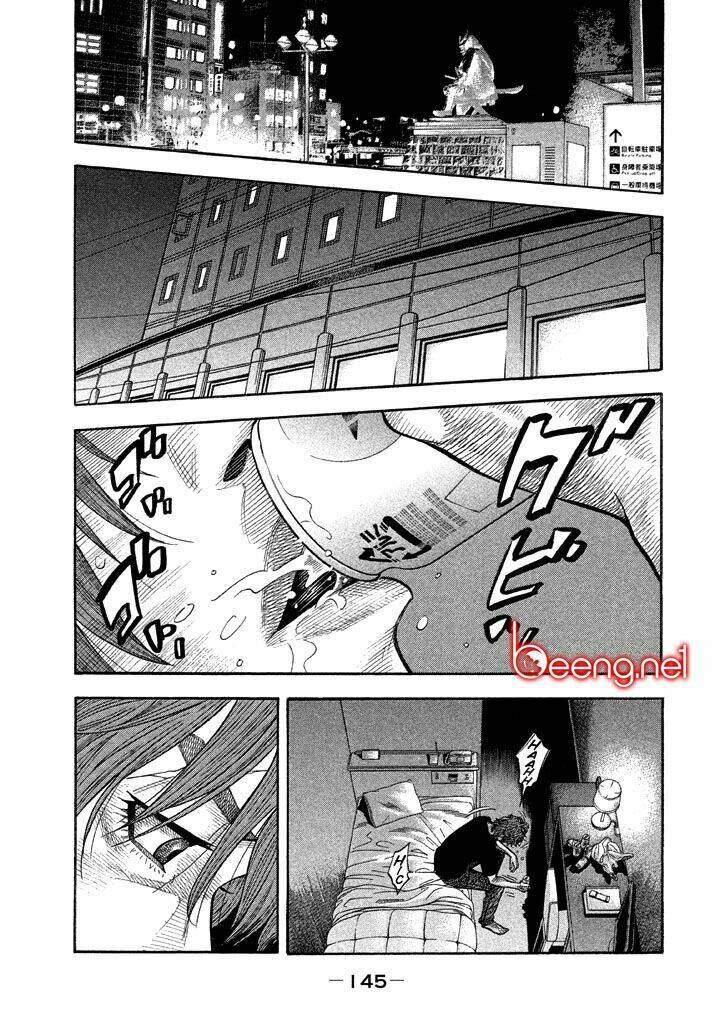 cái chết sau 7 ngày chapter 35 11