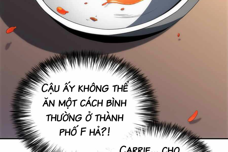 kẻ thách đấu chapter 9 83