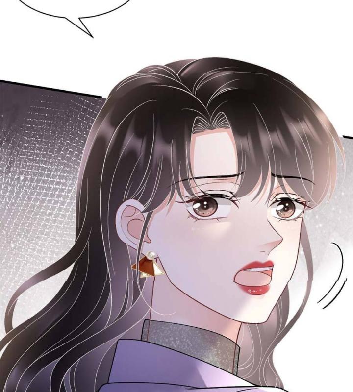 đại tiểu thư có thể có bụng dạ gì xấu chứ! (full) chapter 171 17