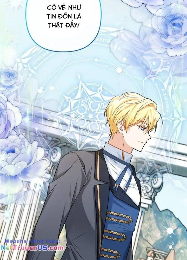 tại sao mẹ chồng tôi lại như thế này? chapter 15 11