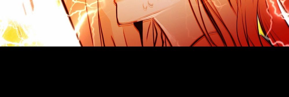 tam tuyệt tại dị giới chapter 95 128