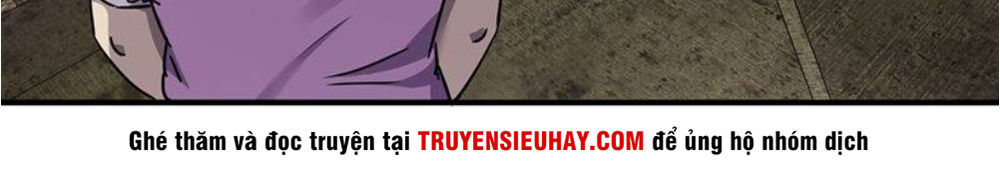 tối cường nông dân hệ thống chapter 85 3