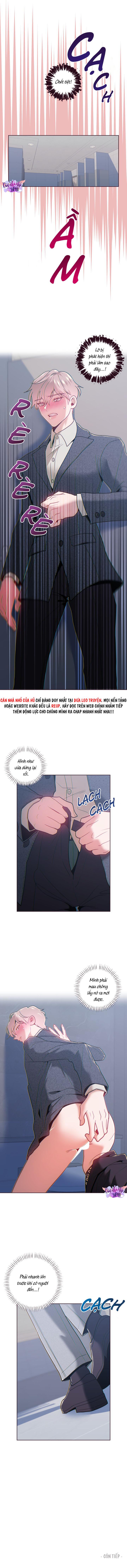 sụp đổ chapter 35 10