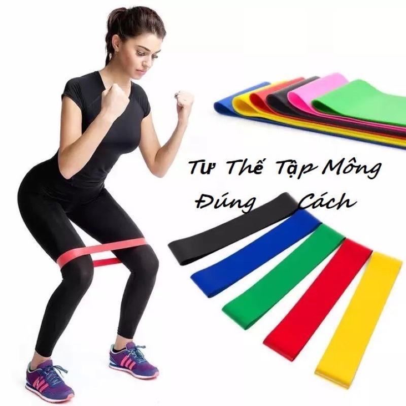 Thảm tập yoga chống trơn trượt-Thảm tập gym TPE cao cấp