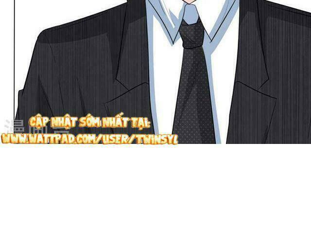 ái người tình xuất vu lam chapter 57 37