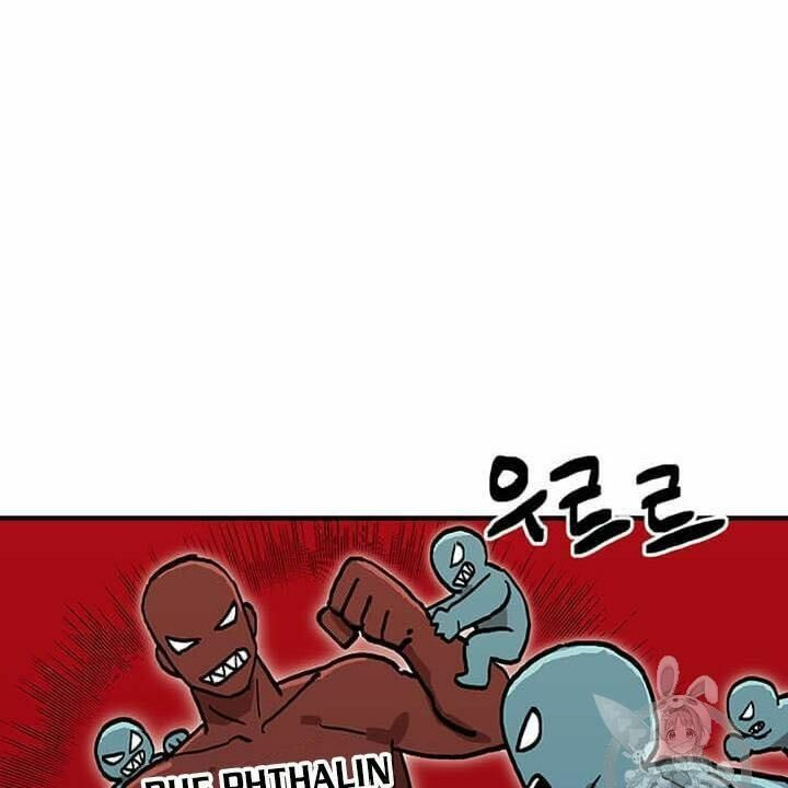 người chơi lỗi chapter 36 75