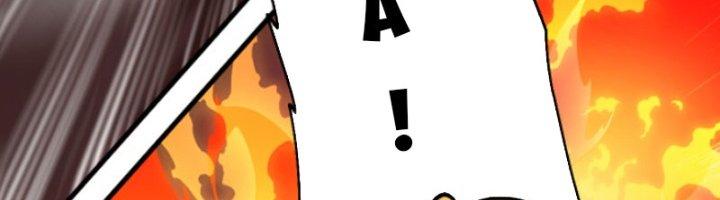 ẩn cư mười vạn năm, đời sau mời ta rời núi chapter 10 294