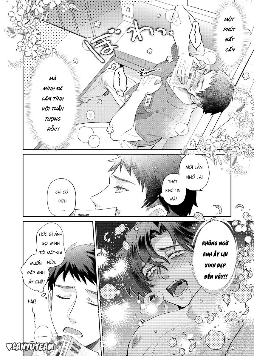 hãy dạy tôi cách yêu, nơi sâu bên trong nhất cũng muốn được yêu chapter 2 20