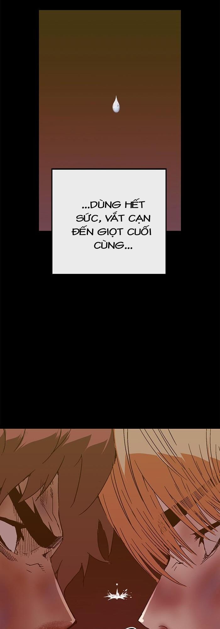 anh hùng yếu chapter 125 46