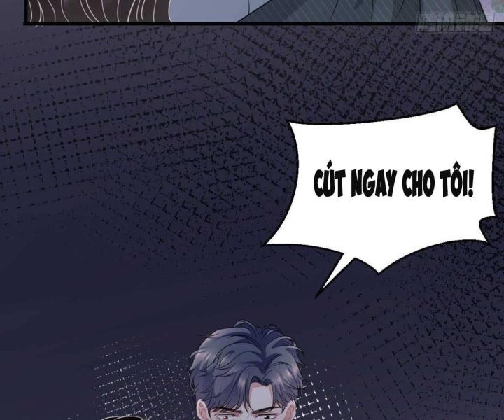 đại tiểu thư có thể có bụng dạ gì xấu chứ! (full) chapter 54 73