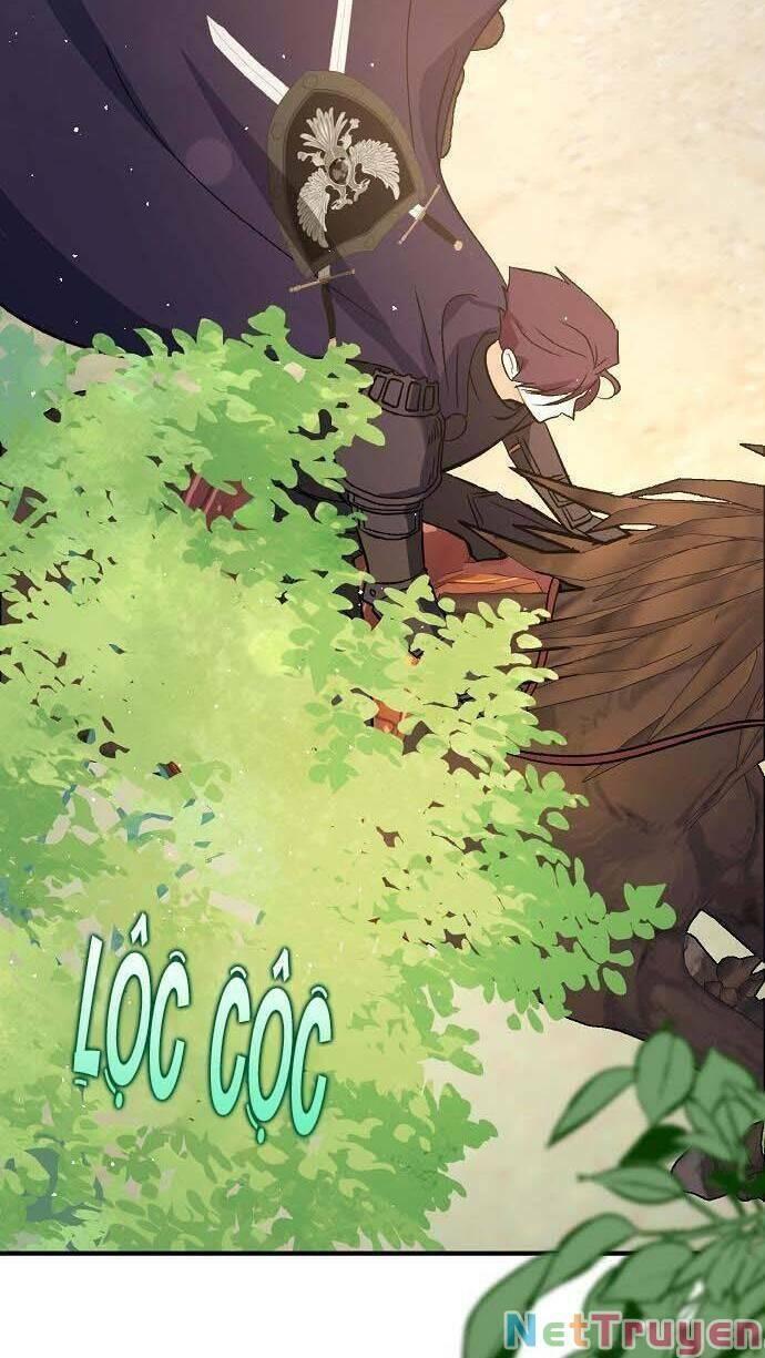 tôi không cố ý quyến rũ nam chính đâu! chapter 54 65