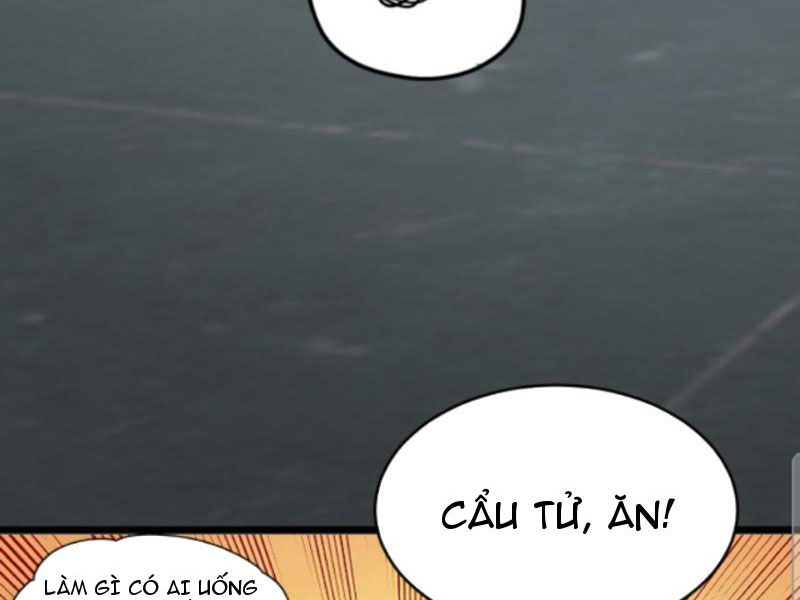 huyền huyễn: ta bắt đầu vô địch từ bại gia chapter 128 5