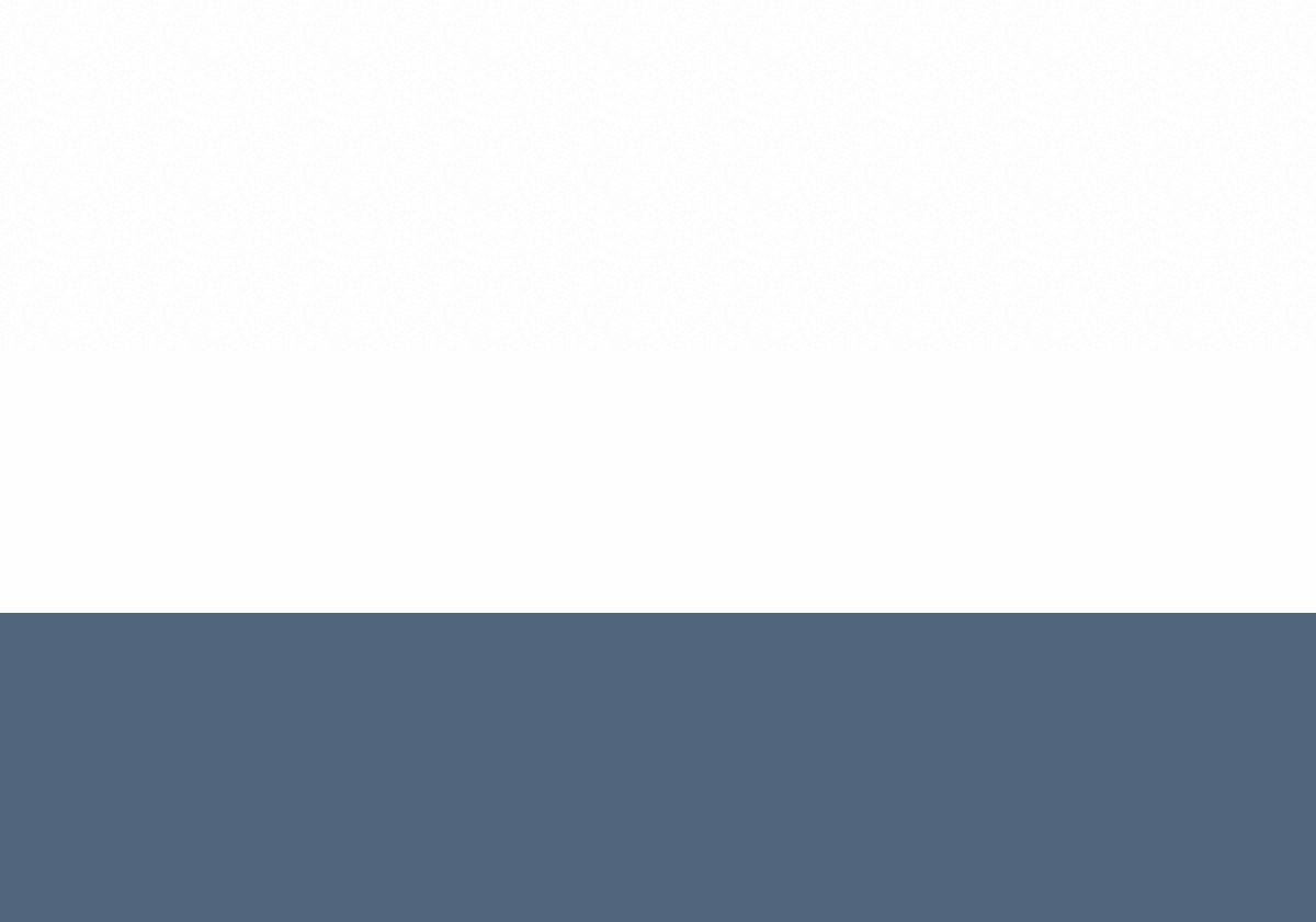 tương phùng chapter 13 102