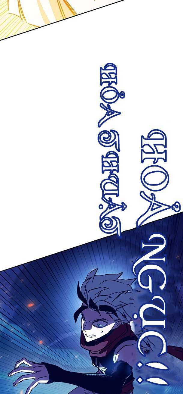 ex & ash chapter 89 31