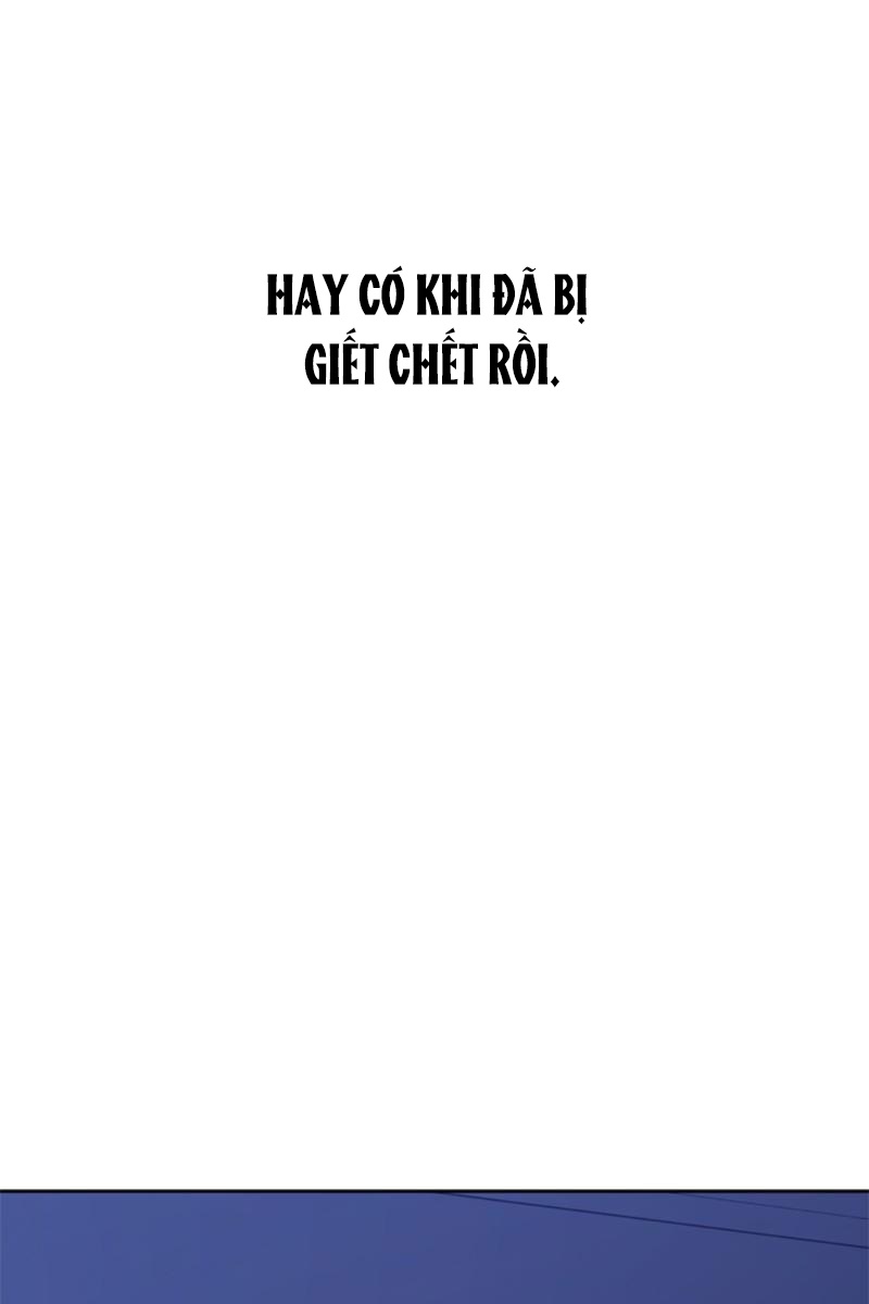 tôi muốn trở thành cô ấy dù chỉ là một ngày chapter 64 102